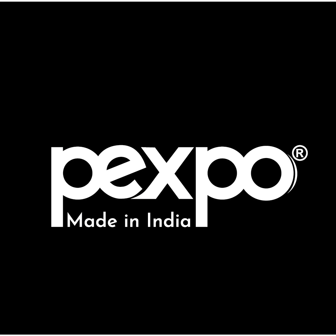 Pexpo